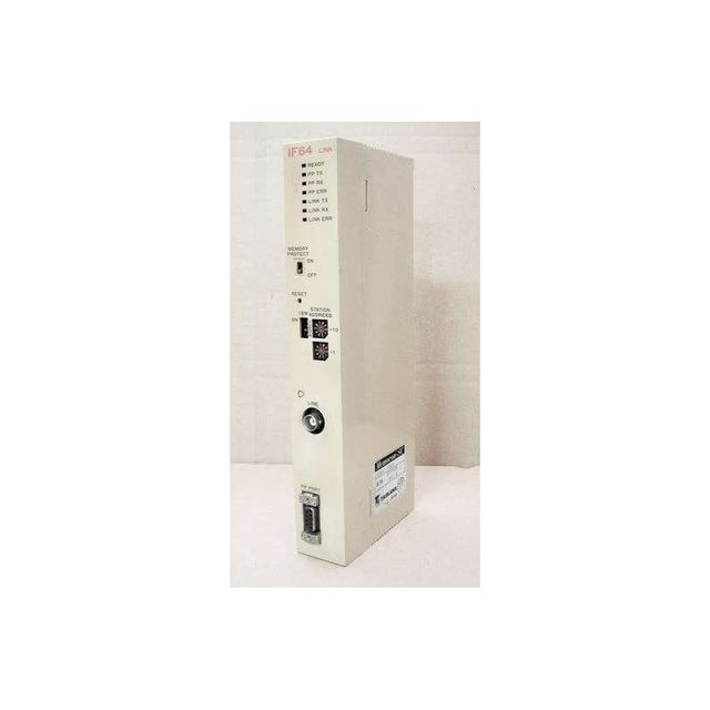 YASKAWA JAMSC-IF64