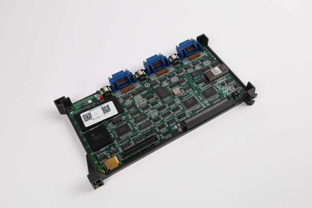 YASKAWA JANCD-FC300B-3