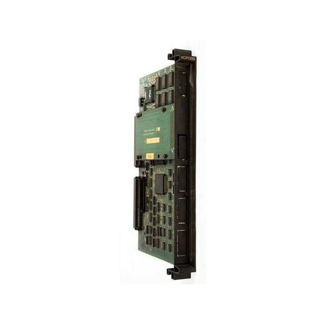 YASKAWA JANCD-MCP02B