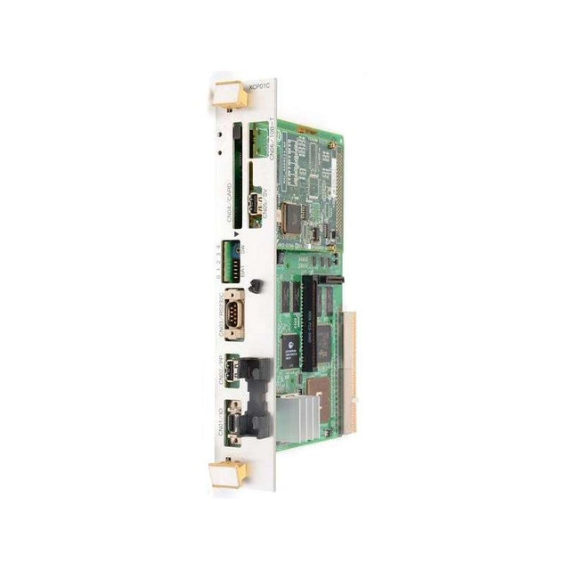 YASKAWA JANCD-XCP01C-1