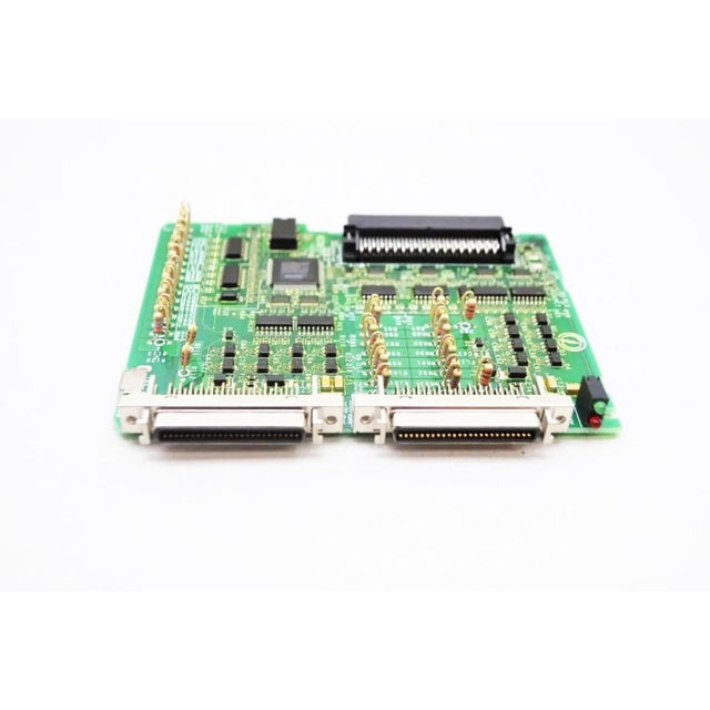 YASKAWA JAPMC-IO2303