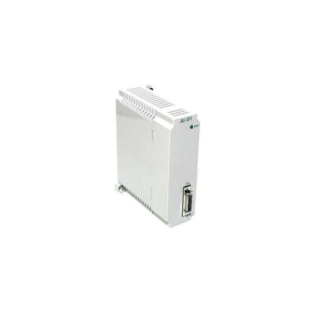 YASKAWA JEPMC-AN200