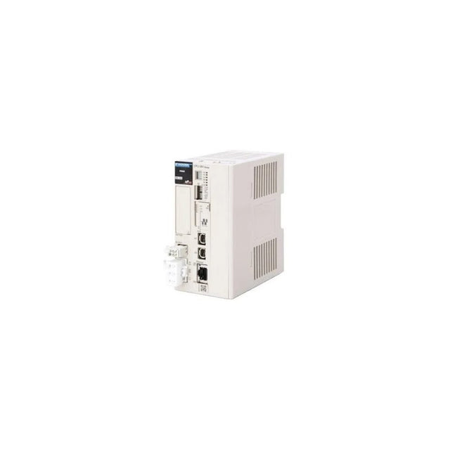 YASKAWA JEPMC-BU3304-E
