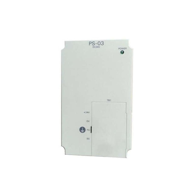 YASKAWA JEPMC-PS200
