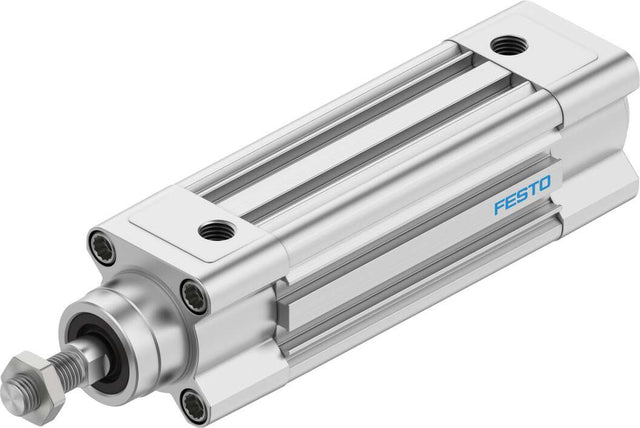 FESTO 3659379-DSBC-32-60-D3-PPSA-N3