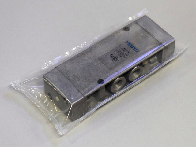 FESTO JH-5-14