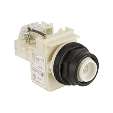 SCHNEIDER ELECTRIC 9001SKT35