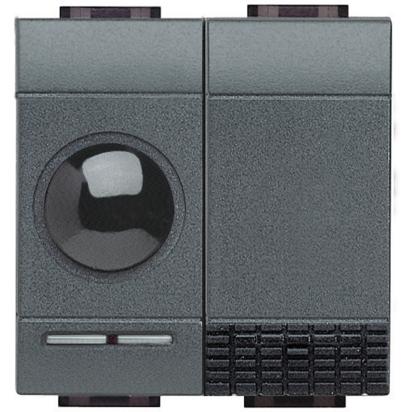 BTICINO L4672N