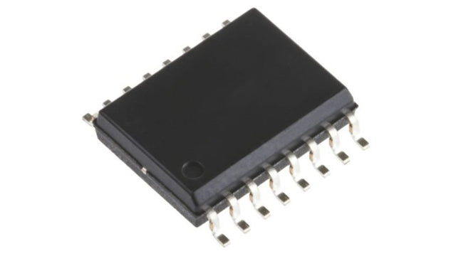 INFINEON CY8C21234-24SXI