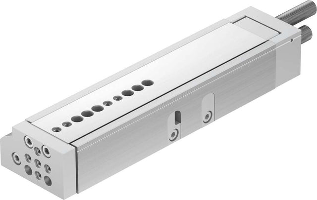 FESTO 543997-DGSL-16-100-P1A