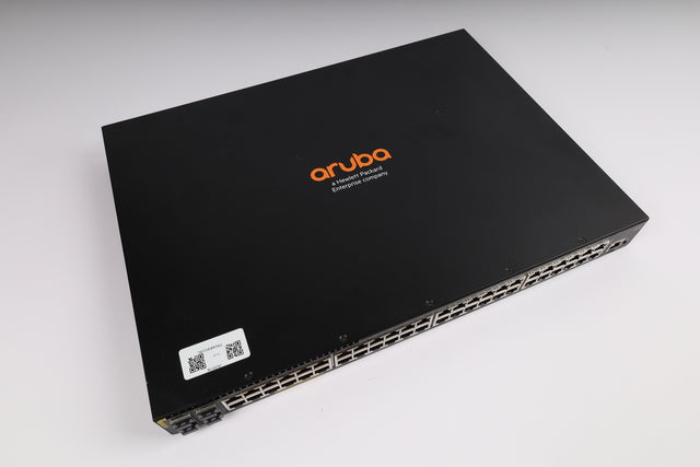 ARUBA JL557A