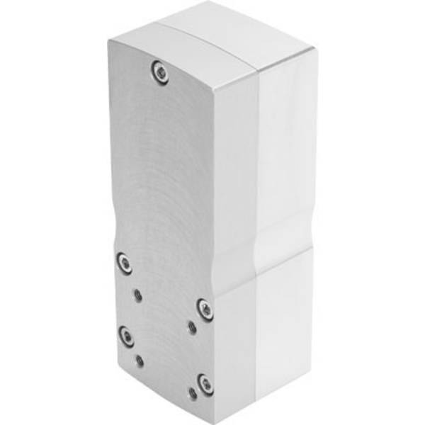 FESTO 1210438-EAMM-U-60-D40-55A-91