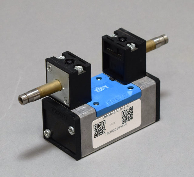 FESTO JMN1H-52-D-1-C