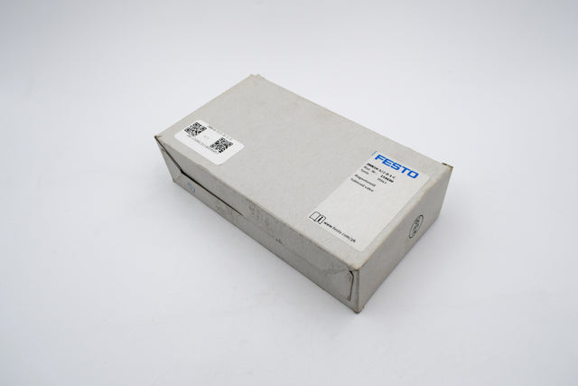 FESTO JMN1H-52-D-1-C