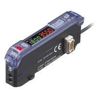 KEYENCE FS-V32P