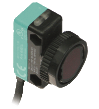 PEPPERL+FUCHS 905778-ML17-54/115/136
