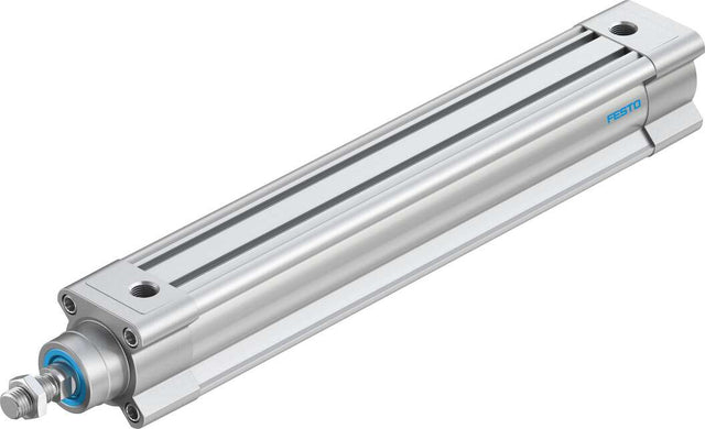 FESTO 1376911-DSBC-40-250-PPSA-N3