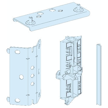 SCHNEIDER ELECTRIC 08815