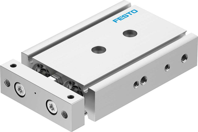 FESTO 8100571-DGTZ-GF-16-20-P-A