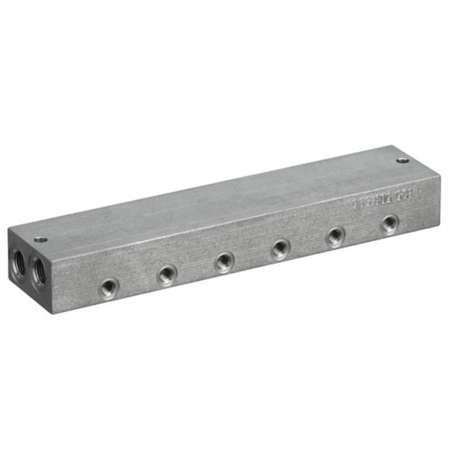 AVENTICS 1825503598-GRUNDPLATTEDO22-M005-BP8