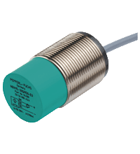 PEPPERL+FUCHS 240191-NBN25-30GM50-E3-M