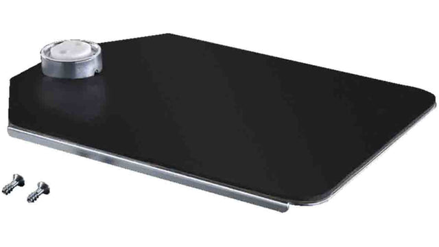 RITTAL SM2383.020-2383020