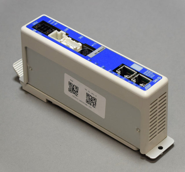 SMC JXCP18-LEYG25MA-200