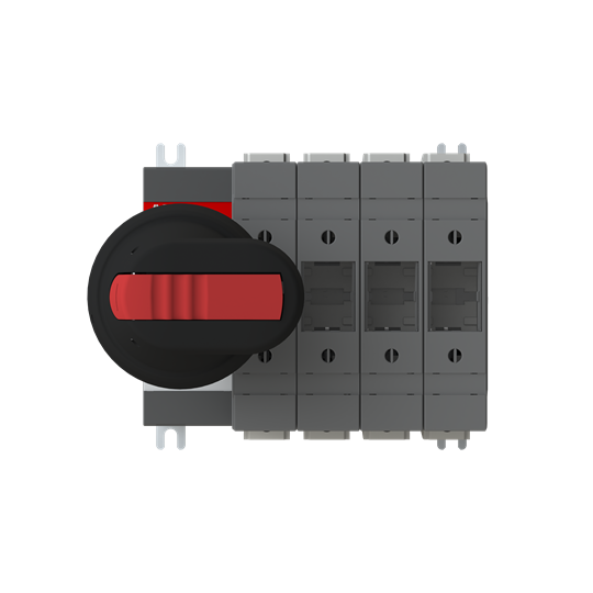 ABB 1SCA115238R1001-OS63GB04N1P