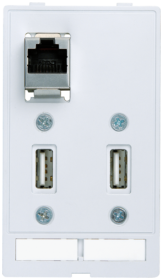 MURRELEKTRONIK 4000-68000-0960000