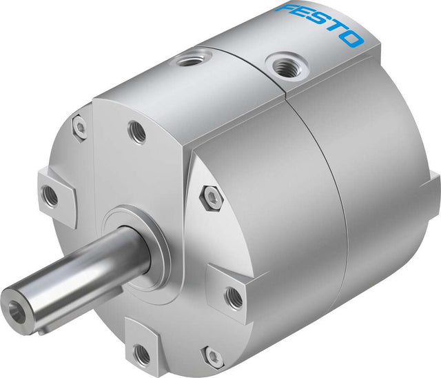 FESTO 1845723-DRVS-40-180-P