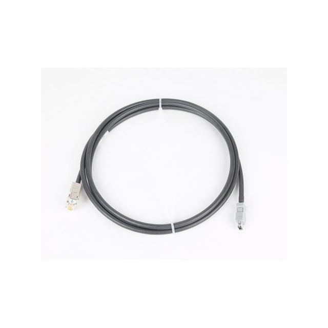 OMRON JZSP-CHP800-03-E