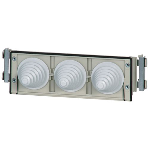 EATON 062367-KS4-CI