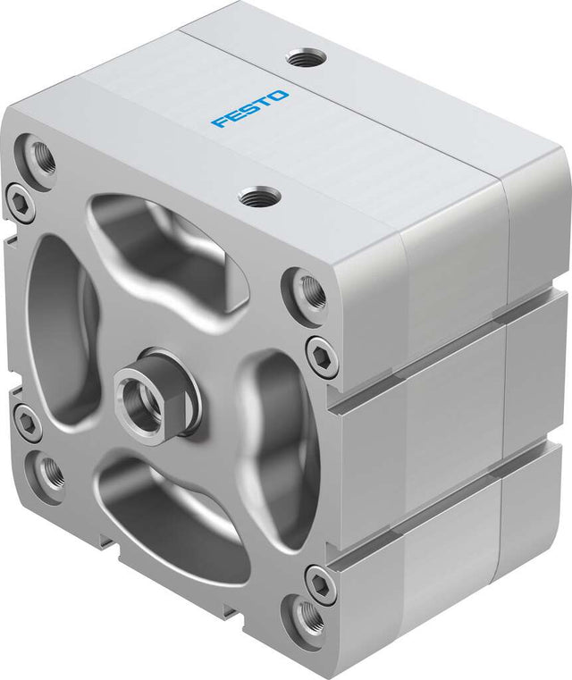FESTO 536384-ADN-100-10-I-P-A