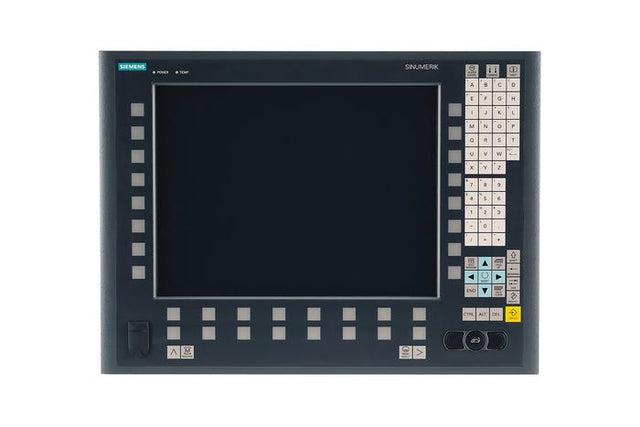 SIEMENS 6FC5203-0AF50-0AA0