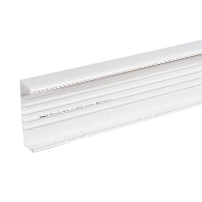 LEGRAND 010452