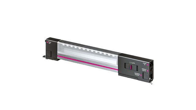 RITTAL SZ2500.114-2500114