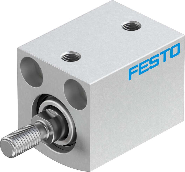 FESTO 188125-ADVC-16-15-A-P