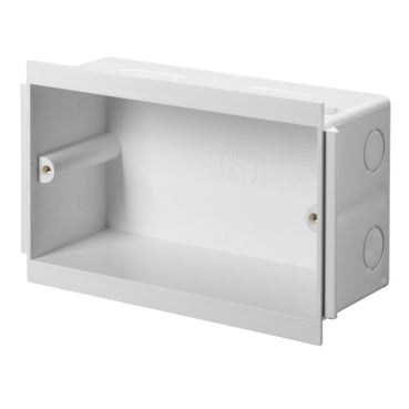 SCHNEIDER ELECTRIC CLB52W