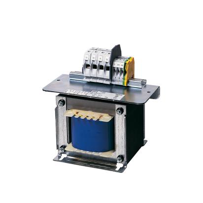 LEGRAND 642312