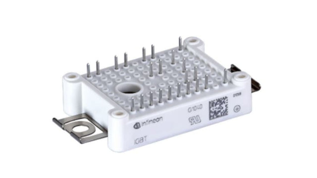 INFINEON FP15R12W1T4PBPSA1