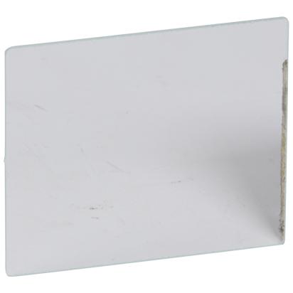 LEGRAND 038060
