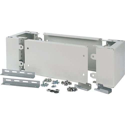 EATON 140472-PLI-6/250-200-CS