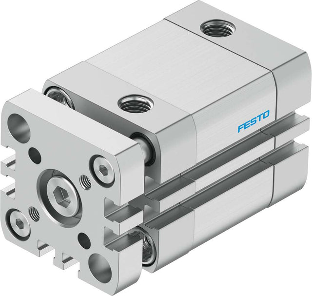 FESTO 554241-ADNGF-32-20-P-A