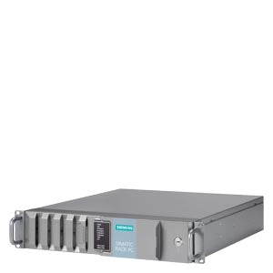 SIEMENS 6AG4112-3KQ12-0DX1