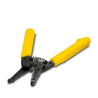PHOENIX CONTACT 1407016-FOC-TOOL-STRIPPING-T-1