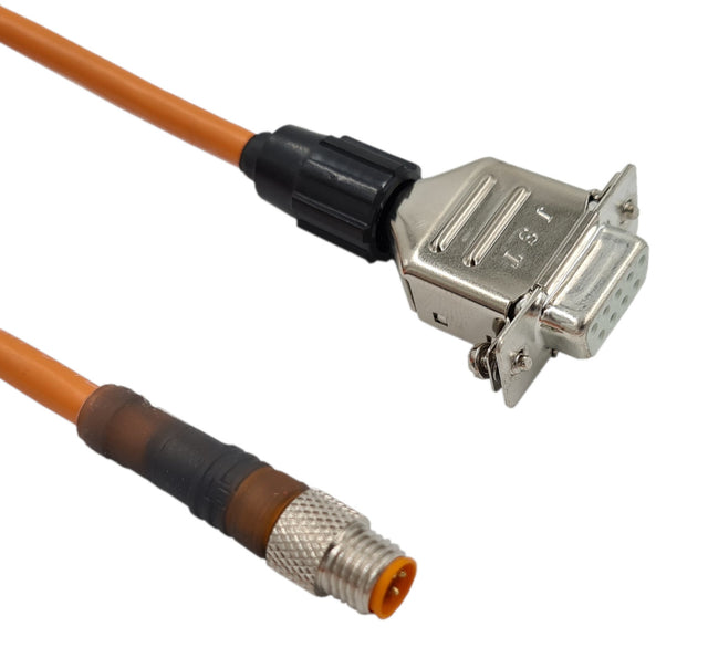 MITSUBISHI WS0-C20R2
