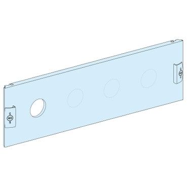 SCHNEIDER ELECTRIC 03314