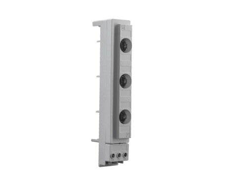 RITTAL SV3418.040-3418040