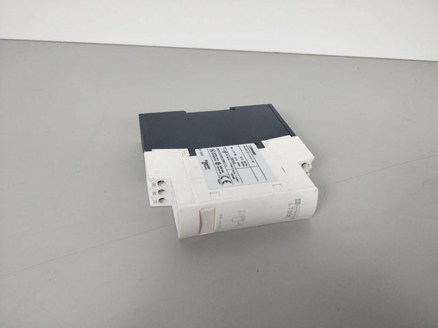 SCHNEIDER ELECTRIC LT3SELT3SE00BDPTC