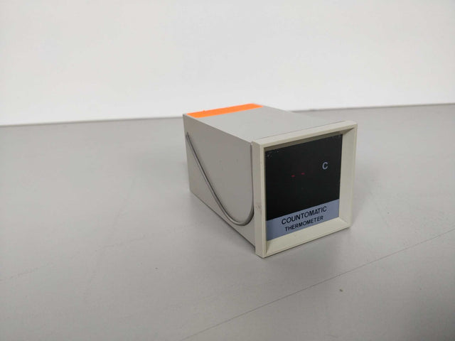 ELECTROMATIC CT251024